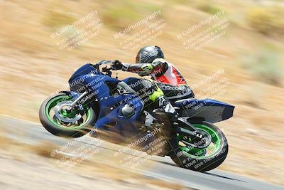 media/Aug-05-2023-Classic Track Day (Sat) [[9cedf06a23]]/Group 3/turn 4b/